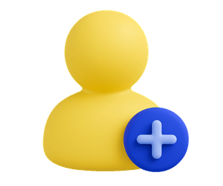 sign-up